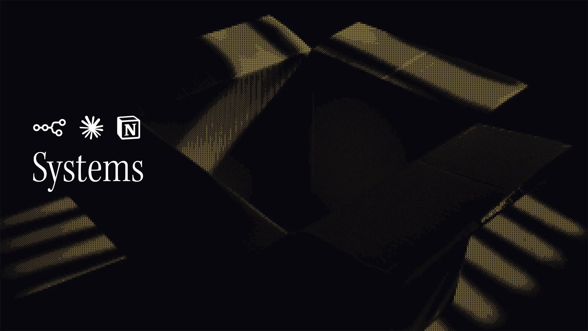 Templates and Systems